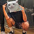 nofsson thumbnail