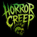 Horror Creep photo