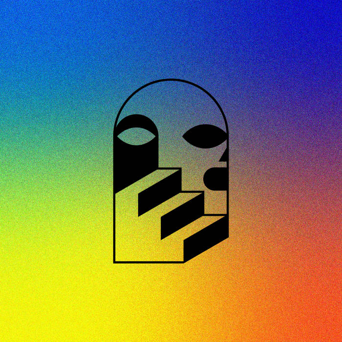 Burn Like Fire | Xx Isis xX | Obscura Music