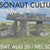 resonaut thumbnail