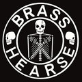 Brass Hearse photo