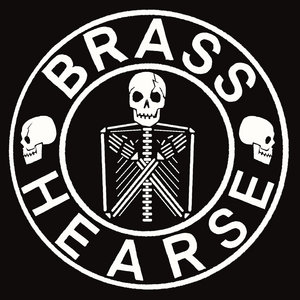 Brass Hearse — Photo
