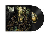 The Killing Gods T-Shirt | Misery Index