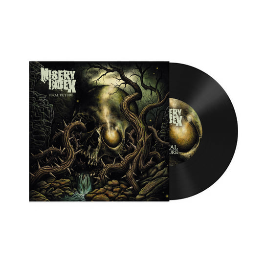 _fear_and_misery_ Feral Future 7