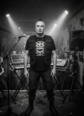 FrontForce image