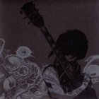 邦楽 Boris / dronevil-final- 2cd CDJapan : dronevil - final boris