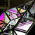 sept sept zéro thumbnail