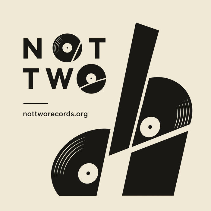 Music | Not Two Records