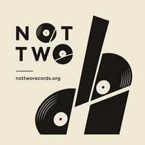 Music | Not Two Records