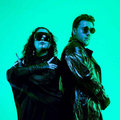 Kill Instinct image