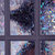 GoblinPrincete thumbnail