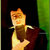 sapha thumbnail