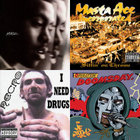 The 4,5,6, | Kool G Rap
