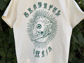 Merch | Grateful Shred
