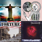 Greatest Hits: Vol 2 | xClocktowerx | DAZE