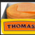 t.c thumbnail