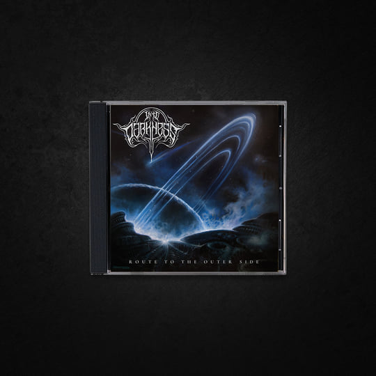Route to the Other Side | Into Darkness | Dying Victims Productions