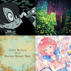 アインズヴァッハの墓 LOST IN THE FOG The Grave Of Einzvach | Lost in the Fog