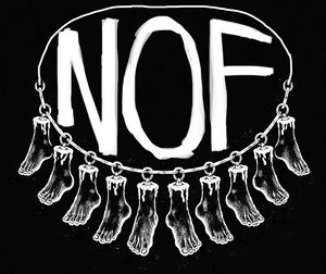 NOF