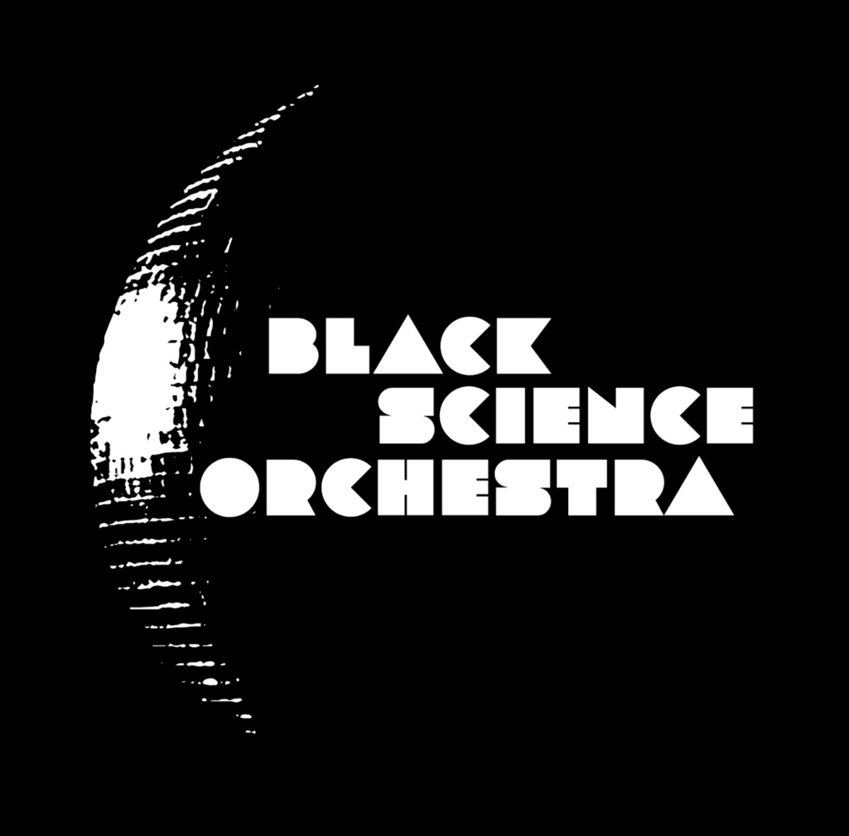 Where Were You? | Black Science Orchestra