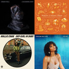 Treasure Self Love | Lila Iké | Ineffable Records