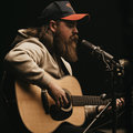 Drayton Farley photo