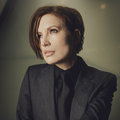 Janita photo