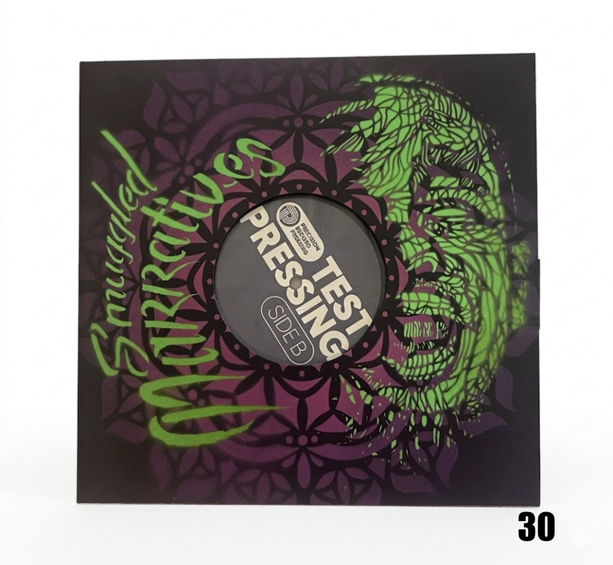 Writings On The Page | IMPORTED GOODZ X ROME STREETZ | Imported Goodz