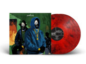 Merch | Children Of Zeus