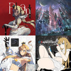 From 2 Planets | Taishi(compllege) | Taishi/compllege
