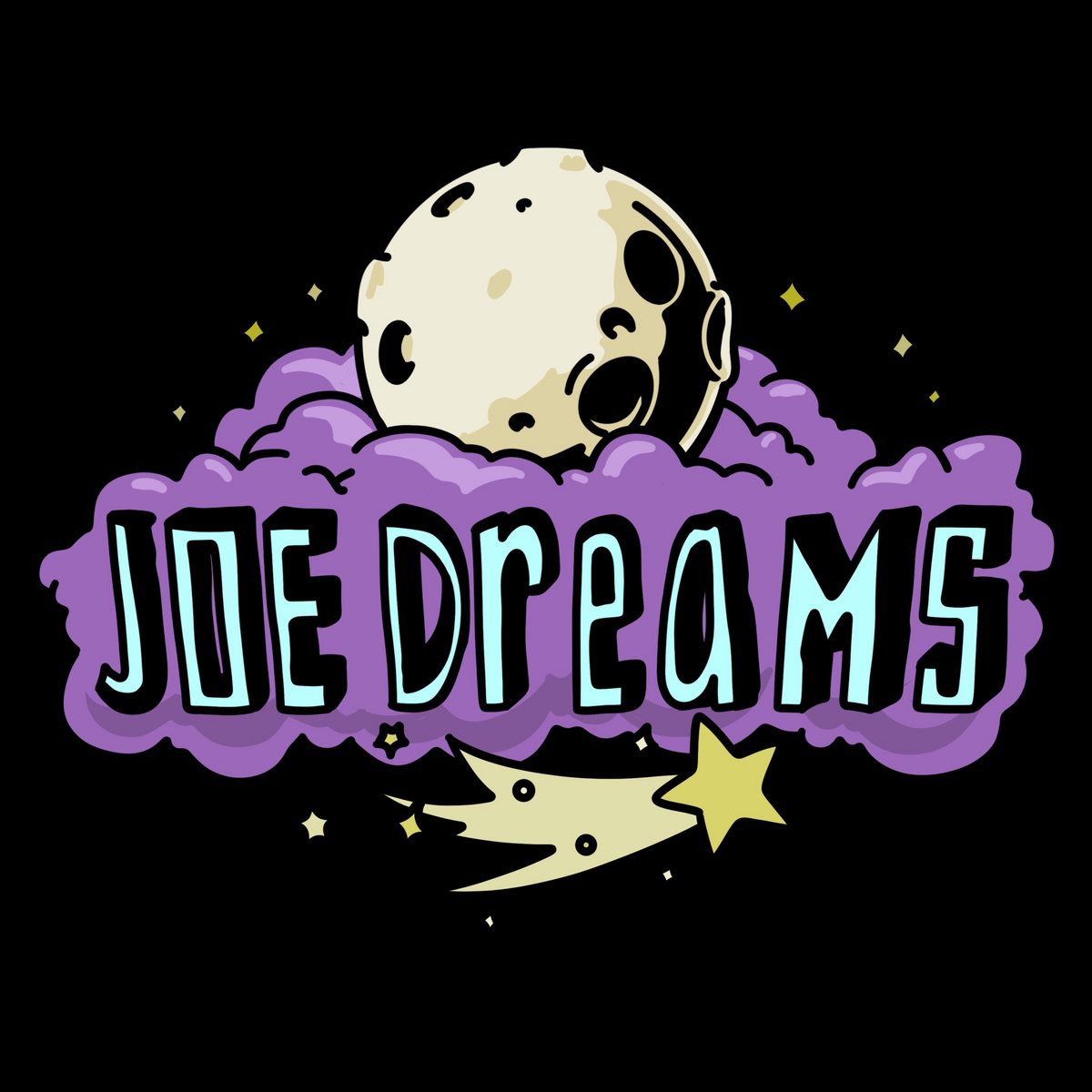 Music | JOE Dreams