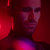Pink Opaque (AT) thumbnail