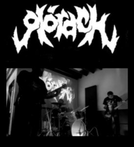 glórach — Photo