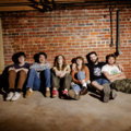 Bucko — Photo