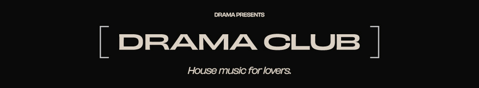 DRAMA — Photo