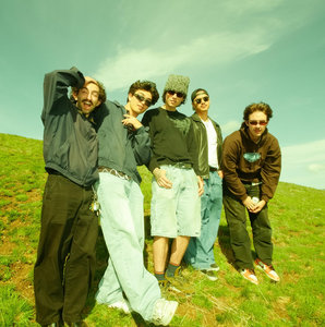 Meldrop — Photo