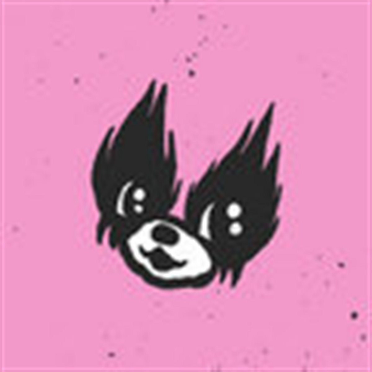 BLOSSOM | foretimes
