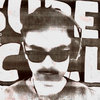 Psssh 001 | Dauwd | Psssh Records