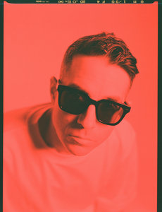 Mark Guiliana — Photo