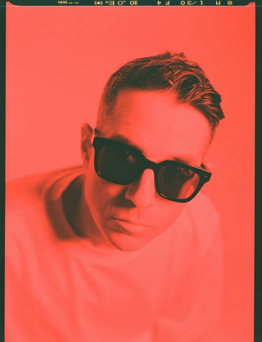 BEAT MUSIC 2.0 | Mark Guiliana