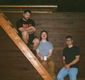 Krill — Photo