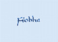 Fíobha — Photo