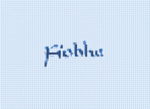 Fíobha — Photo