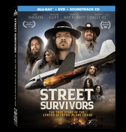 An All-Star Tribute To Lynyrd Skynyrd | Various Artists | Deadline