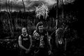 Noroth — Photo
