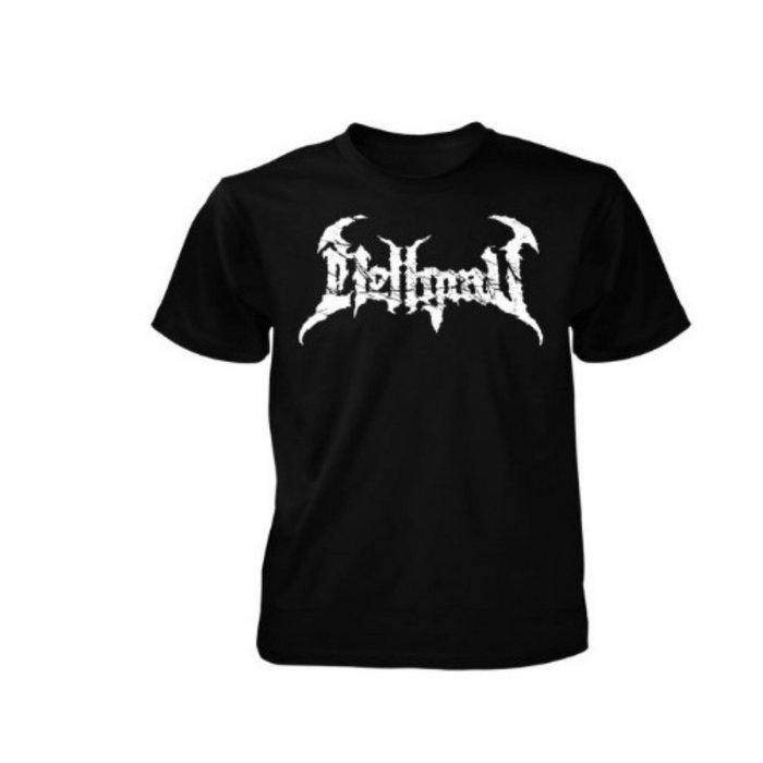 Shirt ,,Logo"