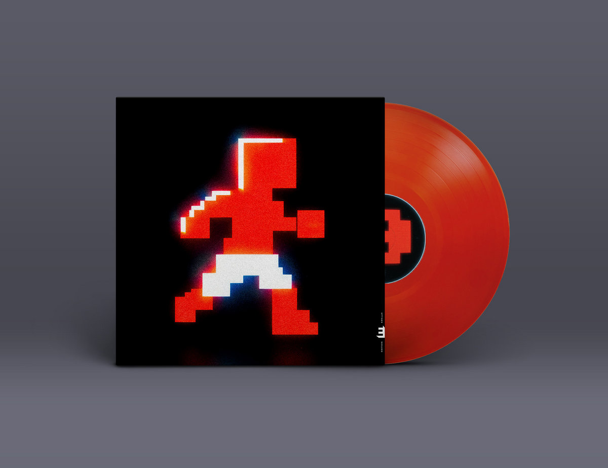BEAT MUSIC 2.0 | Mark Guiliana