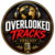 The Overlooked Tracks Podcast thumbnail