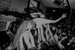 shotwithagun — Photo