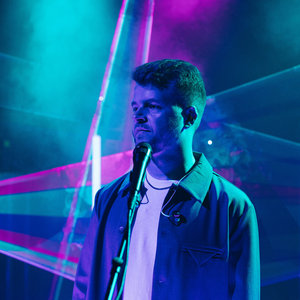 Haywyre — Photo